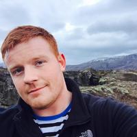 Отзыв от Руслан - Виза Destination Thailand