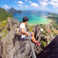 Отзыв от Руслан - DTV виза